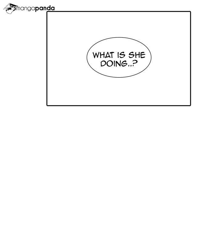Tower of God Chapter 344 image 043
